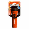 Hardware Store USA | Economy LED Flashlight