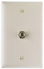 Hardware Store USA | ALM 1G Wall Plate