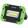 Hardware store usa |  1000L COB Work Light | LA-1KWRK-5/10 | PROMIER PRODUCTS INC