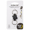 Hardware store usa |  Mag Connect Key Ring | KR360-01-R3 | NITE IZE INC