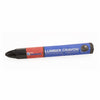 Hardware store usa |  BLK Lumber Crayon | 10367 | HANSON C H CO