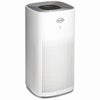 Hardware Store USA | LG Room Air Purifier