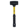 Hardware Store USA | 32OZ Dead Blow Hammer