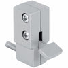 Hardware Store USA | ALU Slid Patio DR Lock