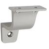 Hardware Store USA | SN Cooper Hand Bracket