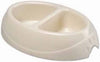 Hardware Store USA | MED DBL Diner Pet Dish