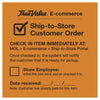 Hardware Store USA | ORG E-Comm Labels