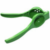 Hardware Store USA | GRN Lime Squeezer