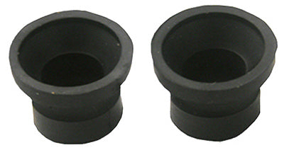 Hardware Store USA | 2PK Cadet Stem Washer