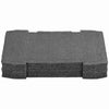 Hardware store usa |  Deep Foam Insert | DWST08121 | STANLEY CONSUMER TOOLS