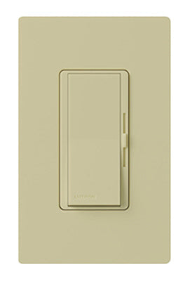 Hardware Store USA | Diva IVY SP/3WY Dimmer