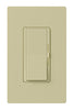 Hardware Store USA | Diva IVY SP/3WY Dimmer