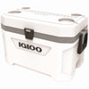 Hardware store usa |  Marine Ultra 54 Cooler | 50541 | IGLOO CORPORATION