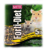 Hardware store usa |  5LB Hamster/Gerbil Food | 100037323 | KAYTEE PET