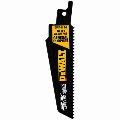 Hardware Store USA | 5PK 4