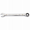 Hardware Store USA | 20mm 90T Ratchet Wrench