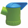 Hardware Store USA | Litter Jug Pour Spout