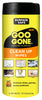 Hardware Store USA | Goo Gone 24CT Wipes