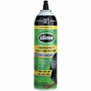 Hardware store usa |  18OZ LG Tire Sealant | 60187 | ITW GLOBAL BRANDS