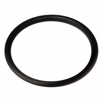 Hardware Store USA | 2PK #62 O-Ring