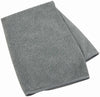 Hardware Store USA | 13x15 Microfib SS Cloth