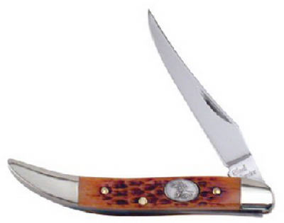 Hardware store usa |  SM Toothpick Pock Knife | SW-109BPS | FROST CUTLERY COMPANY