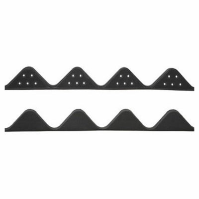 Hardware store usa |  4PK 44