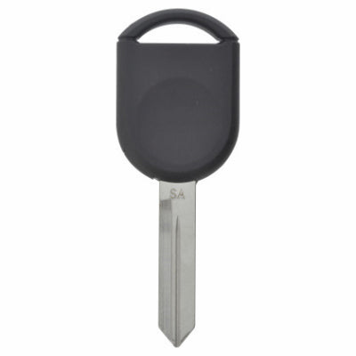 Hardware Store USA | Transponder Key K327