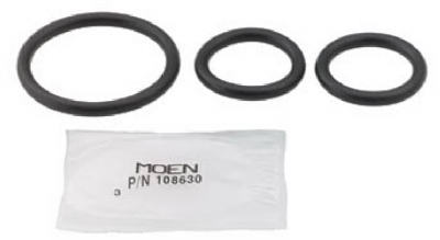 Hardware Store USA | O-Ring Kit