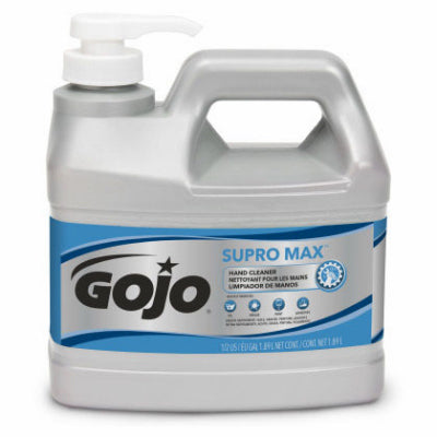 Hardware store usa |  1/2GAL Hand Cleaner | 0972-04 | GOJO INDUSTRIES INC