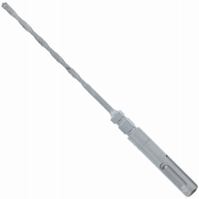 Hardware store usa |  5/32x3-1/2x6 SDS Bit | DMAPL2910 | FREUD