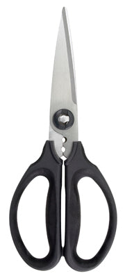 Hardware Store USA | Kitch & Herb Scissors