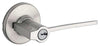 Hardware Store USA | SN Ladera Key Ent Lever