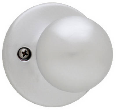 Hardware Store USA | SN Polo Dummy Knob