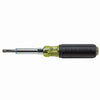 Hardware store usa |  5In1 Nut Screwdriver | 32801 | KLEIN TOOLS