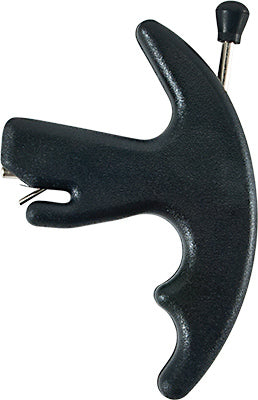 Hardware store usa |  BLK Thumb Activ Release | 1539 | ALLEN COMPANY