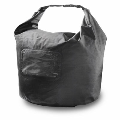 Hardware Store USA | 20LB Fuel Storage Bag