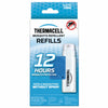 Hardware store usa |  Thermacell Repel Refill | R1 | THERMACELL REPELLENTS INC