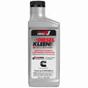 Hardware Store USA | 26OZ Dies Kleen Boost