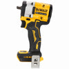 Hardware Store USA | 20V ATOM Impact Wrench