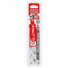 Hardware Store USA | 3PK 4''8TPI Recip Blade