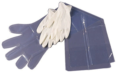 Hardware Store USA | Field Dressing Gloves