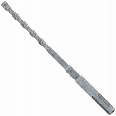 Hardware Store USA | 1/4x3-1/2x6 SDS Bit