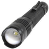 Hardware Store USA | TG 280L Flashlight