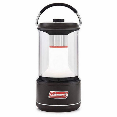 Hardware Store USA | Battery Guard Lantern