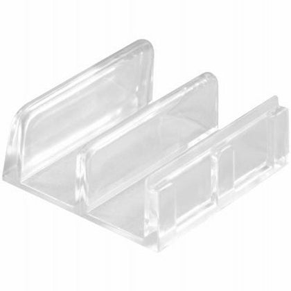 Hardware Store USA | 2PK Slid DR Bott Guide