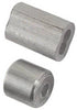 Hardware Store USA | 3/16 Ferrule & Stop