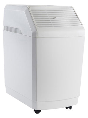 Hardware store usa |  6GAL WHT Humidifier | 831000 | ESSICK AIR PRODUCTS