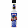 Hardware store usa |  5.25OZ Fuel Sys Cleaner | 10669 | LUCAS OIL PRODUCTS