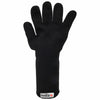 Hardware Store USA | Premium Grill Glove